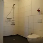 Διαμέρισμα 