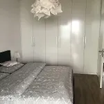 Διαμέρισμα 