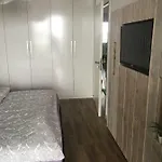 Διαμέρισμα 