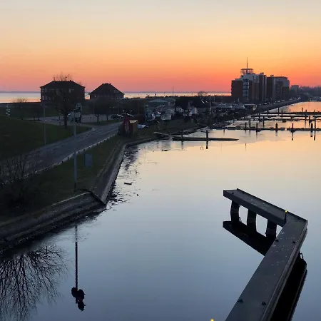 Mehr Geht Nicht * Wilhelmshaven